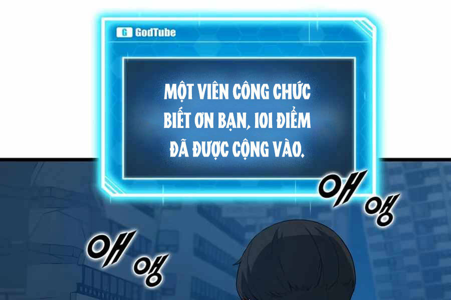 Thăng Cấp Bằng Likes - Chương 9