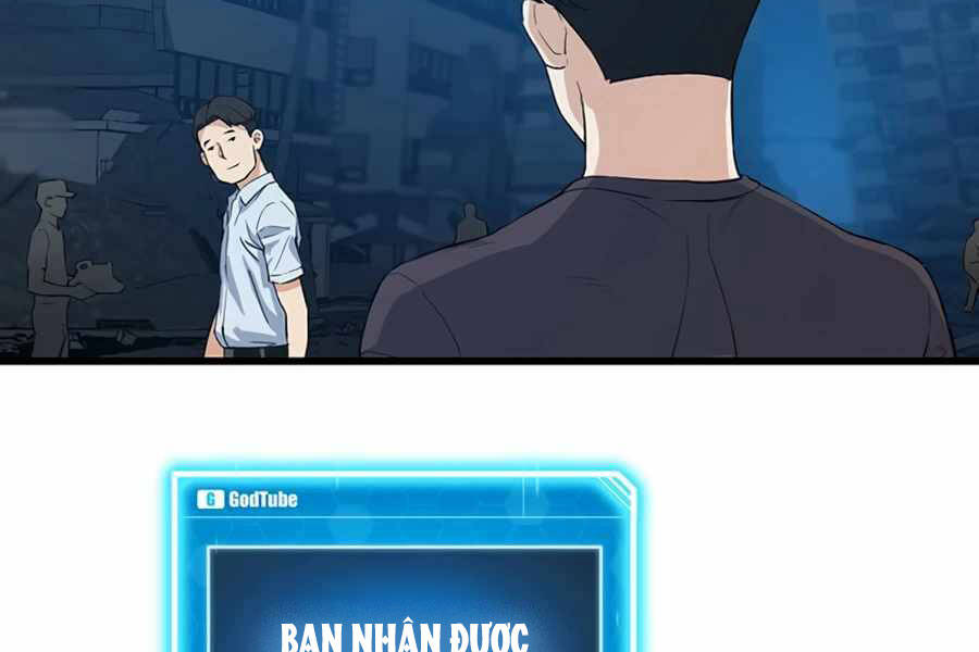 Thăng Cấp Bằng Likes - Chương 9