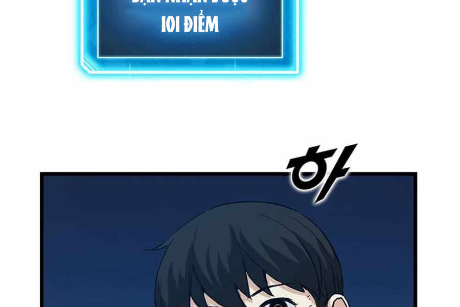 Thăng Cấp Bằng Likes - Chương 9