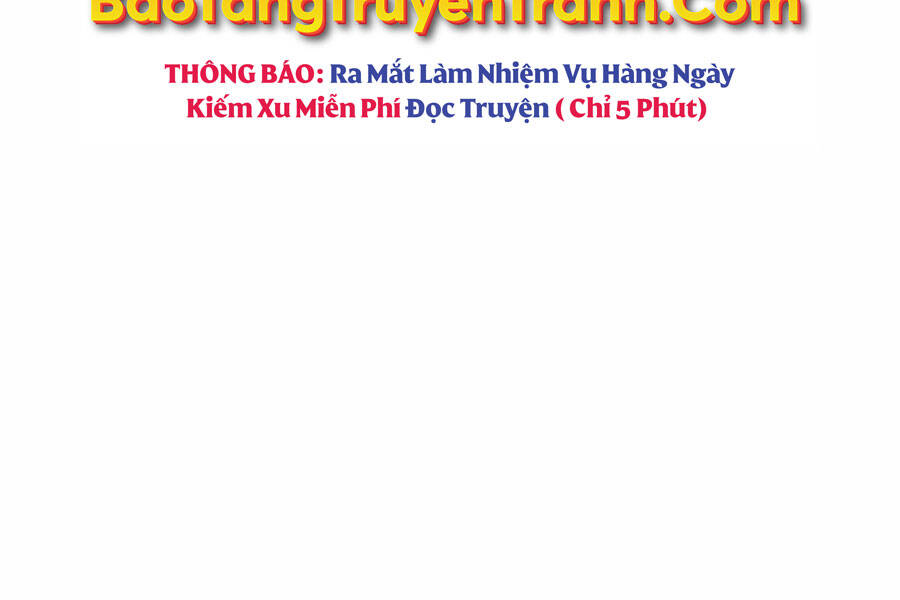 Thăng Cấp Bằng Likes - Chương 9