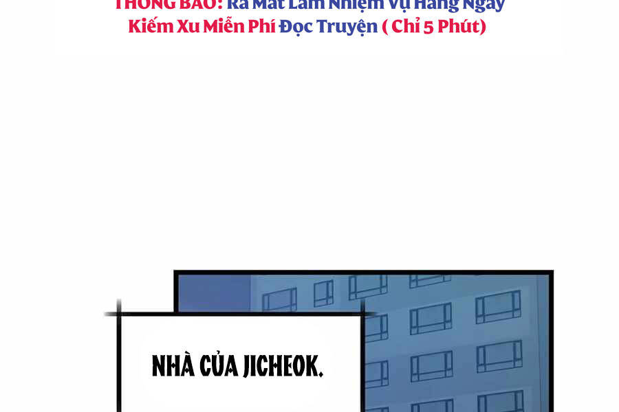 Thăng Cấp Bằng Likes - Chương 9