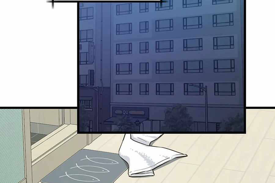 Thăng Cấp Bằng Likes - Chương 9