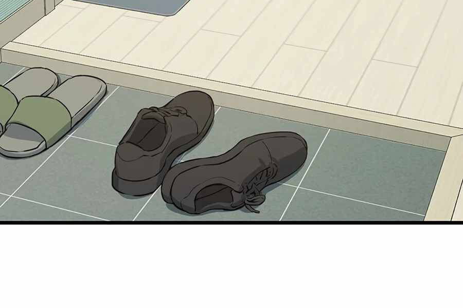 Thăng Cấp Bằng Likes - Chương 9