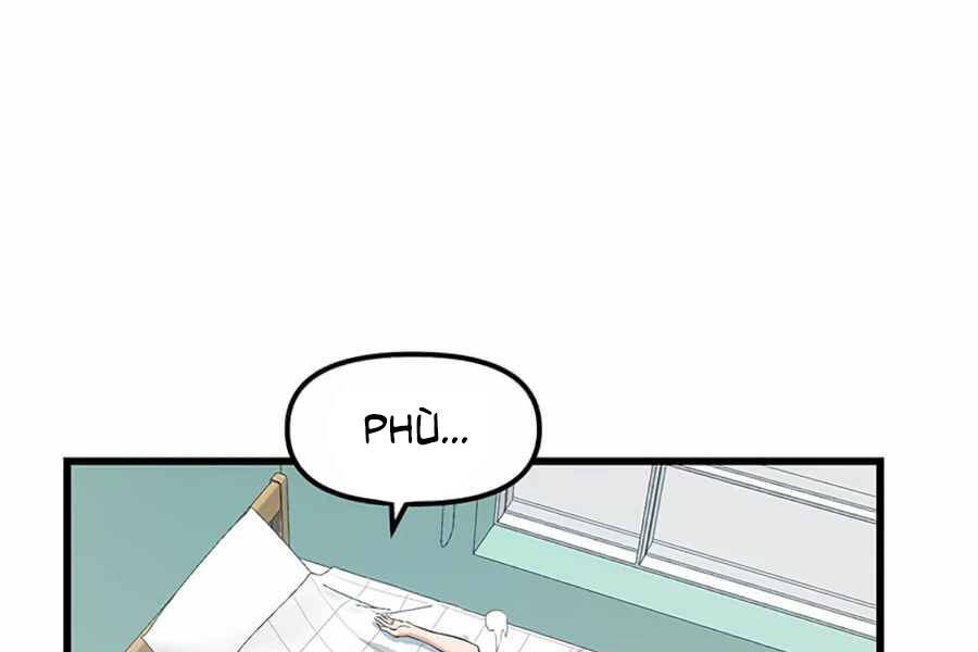 Thăng Cấp Bằng Likes - Chương 9