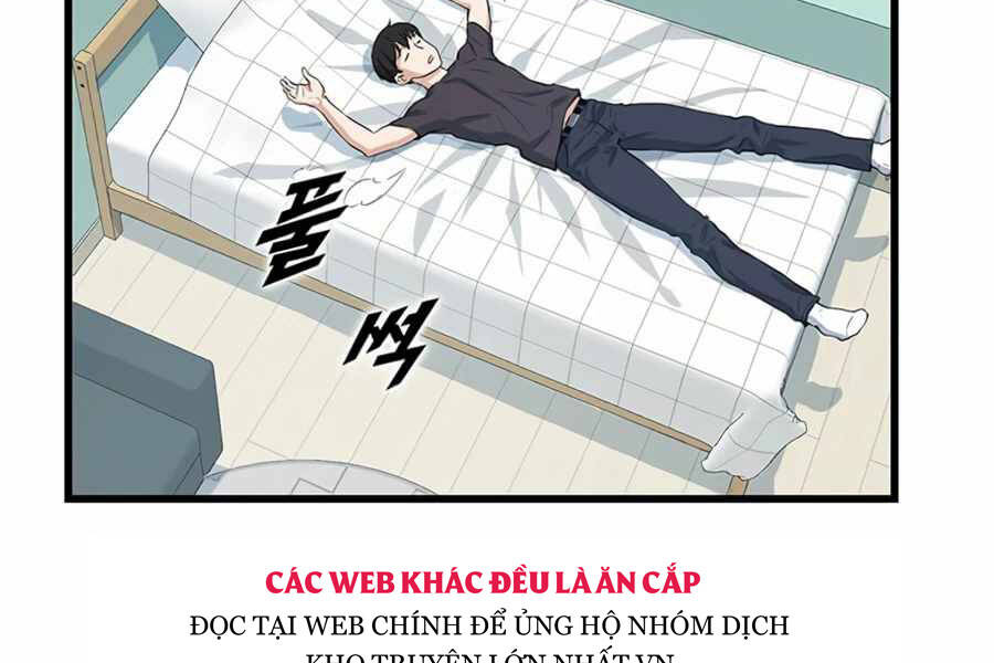 Thăng Cấp Bằng Likes - Chương 9