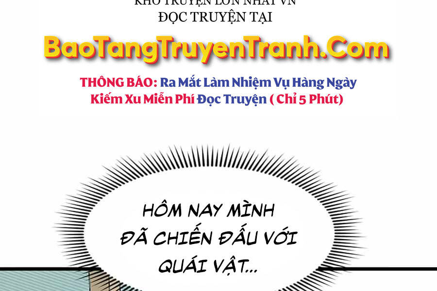 Thăng Cấp Bằng Likes - Chương 9