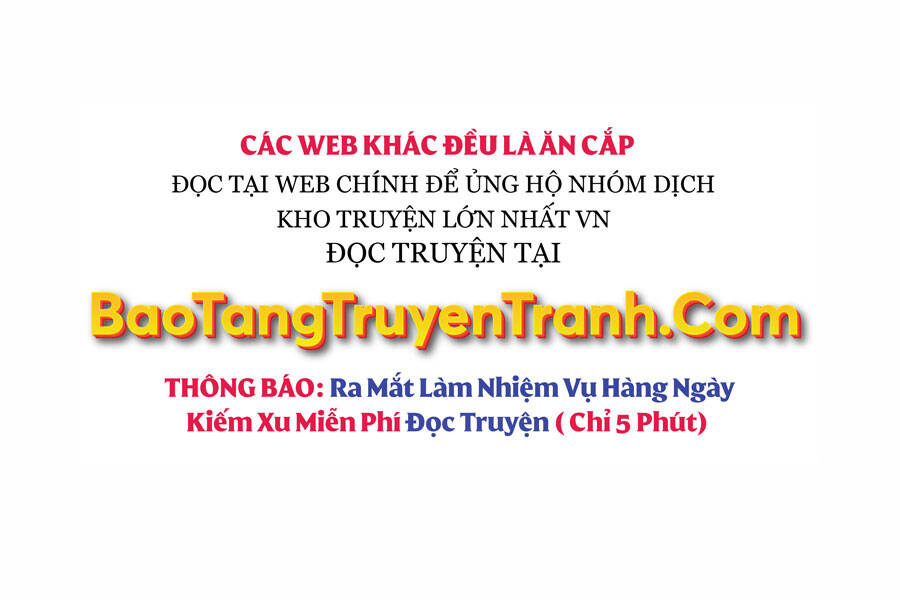 Thăng Cấp Bằng Likes - Chương 9