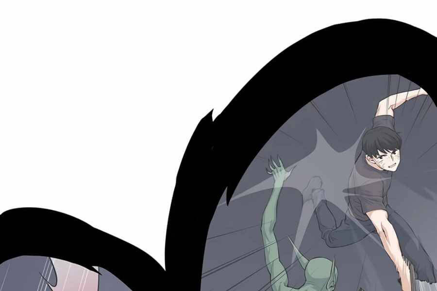 Thăng Cấp Bằng Likes - Chương 9