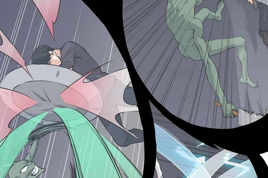 Thăng Cấp Bằng Likes - Chương 9