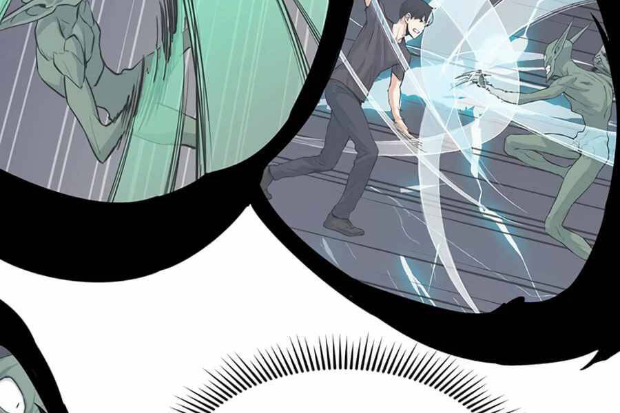 Thăng Cấp Bằng Likes - Chương 9