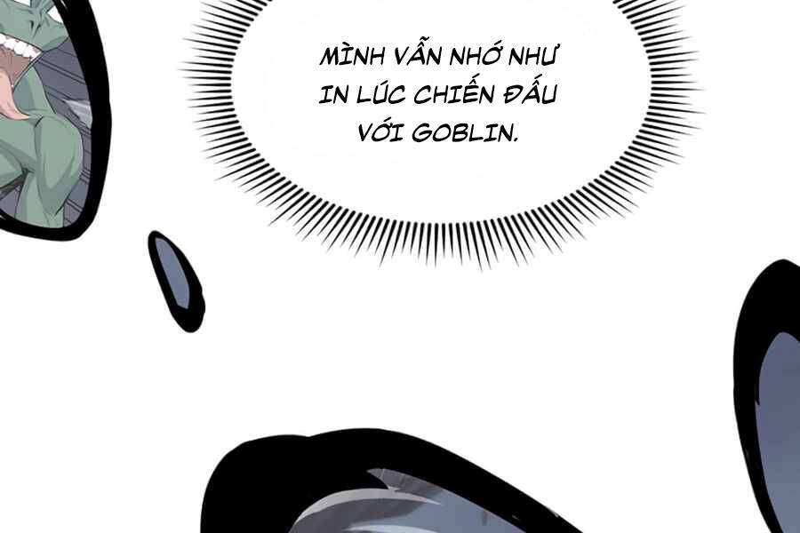 Thăng Cấp Bằng Likes - Chương 9