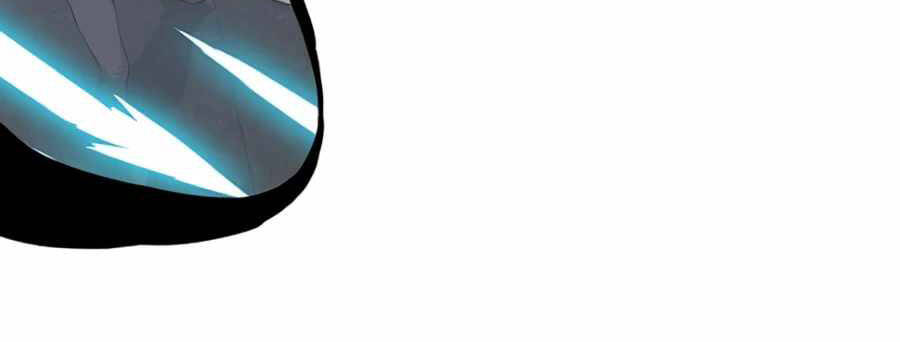 Thăng Cấp Bằng Likes - Chương 9