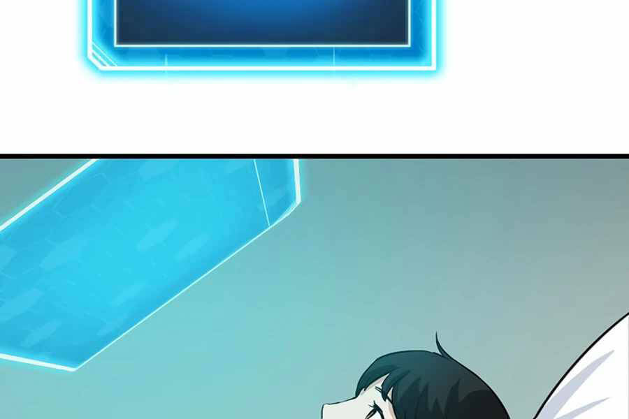 Thăng Cấp Bằng Likes - Chương 9