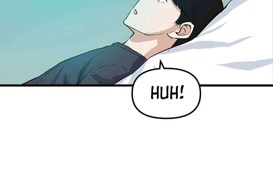 Thăng Cấp Bằng Likes - Chương 9