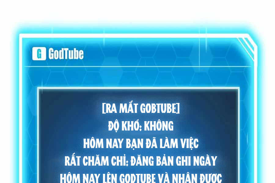 Thăng Cấp Bằng Likes - Chương 9