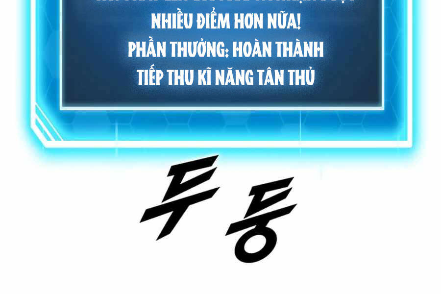 Thăng Cấp Bằng Likes - Chương 9