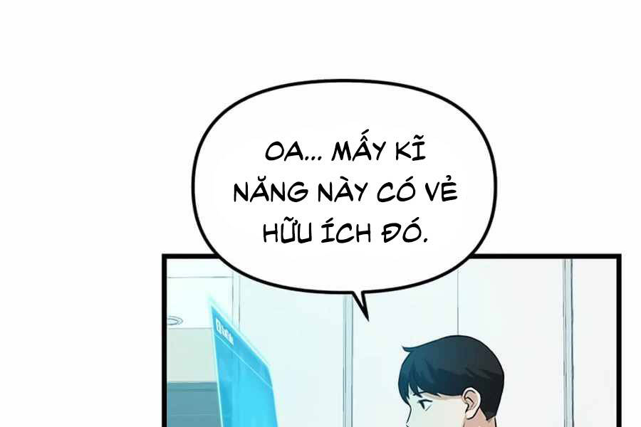 Thăng Cấp Bằng Likes - Chương 9