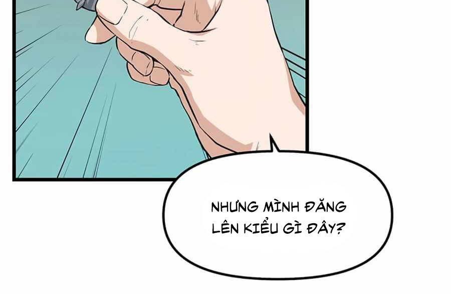 Thăng Cấp Bằng Likes - Chương 9