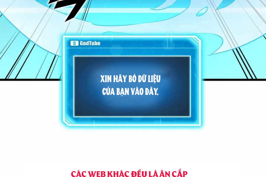 Thăng Cấp Bằng Likes - Chương 9