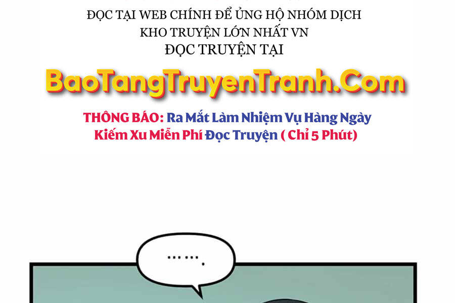 Thăng Cấp Bằng Likes - Chương 9