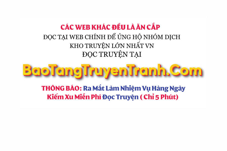 Thăng Cấp Bằng Likes - Chương 9
