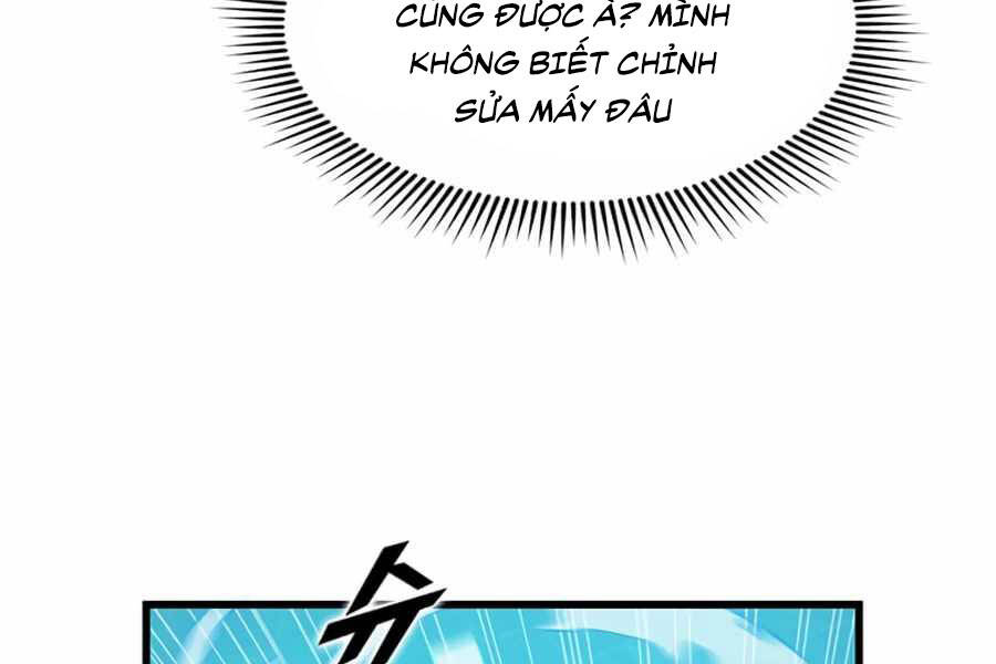 Thăng Cấp Bằng Likes - Chương 9