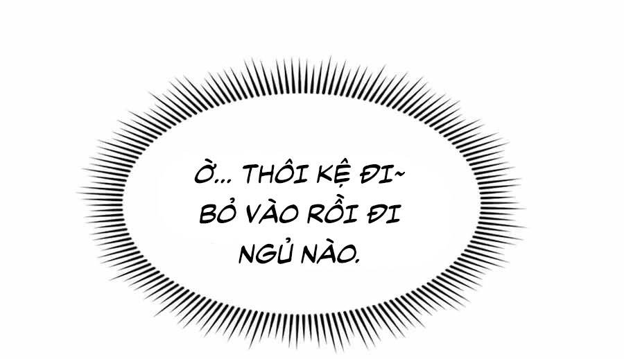 Thăng Cấp Bằng Likes - Chương 9