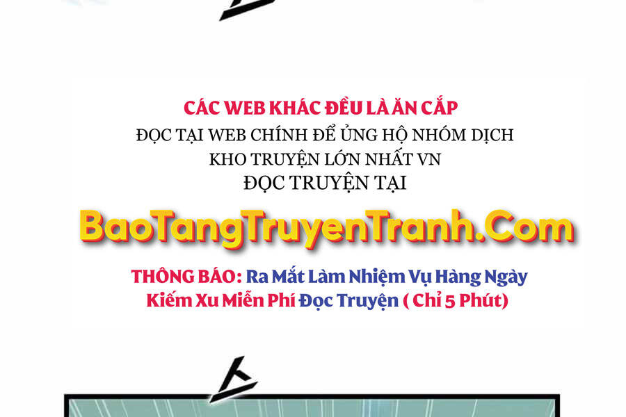 Thăng Cấp Bằng Likes - Chương 9
