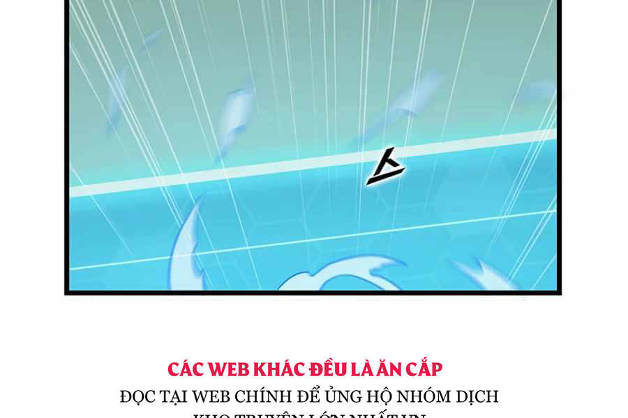 Thăng Cấp Bằng Likes - Chương 9