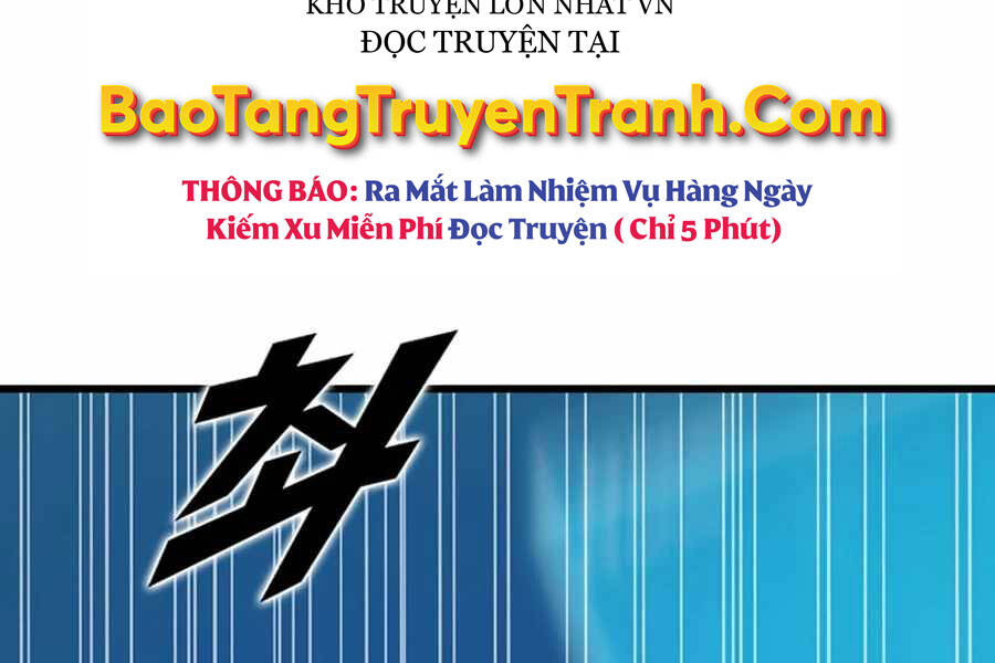 Thăng Cấp Bằng Likes - Chương 9