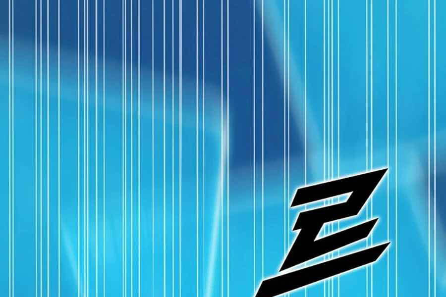 Thăng Cấp Bằng Likes - Chương 9