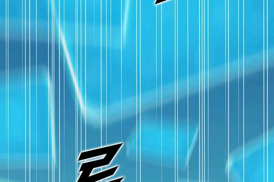 Thăng Cấp Bằng Likes - Chương 9