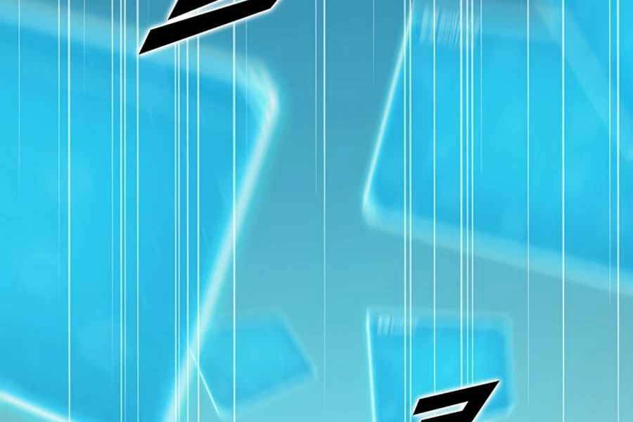 Thăng Cấp Bằng Likes - Chương 9