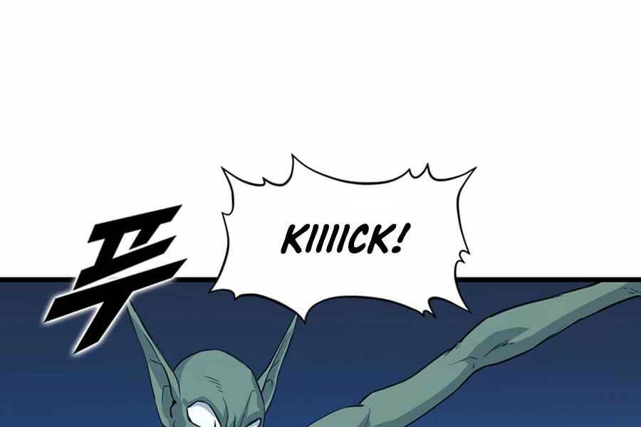 Thăng Cấp Bằng Likes - Chương 9