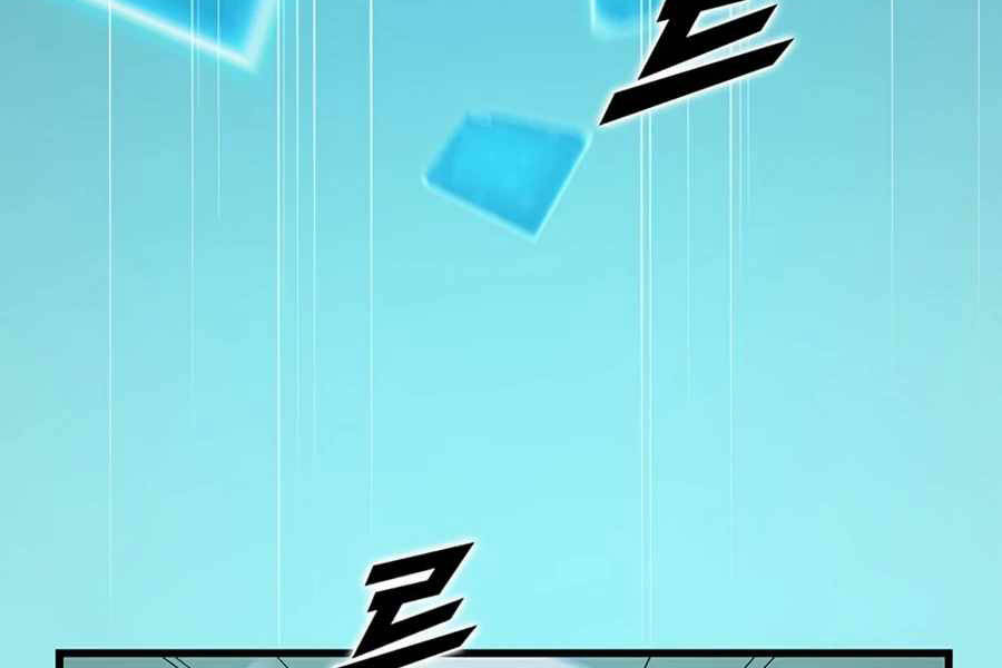 Thăng Cấp Bằng Likes - Chương 9