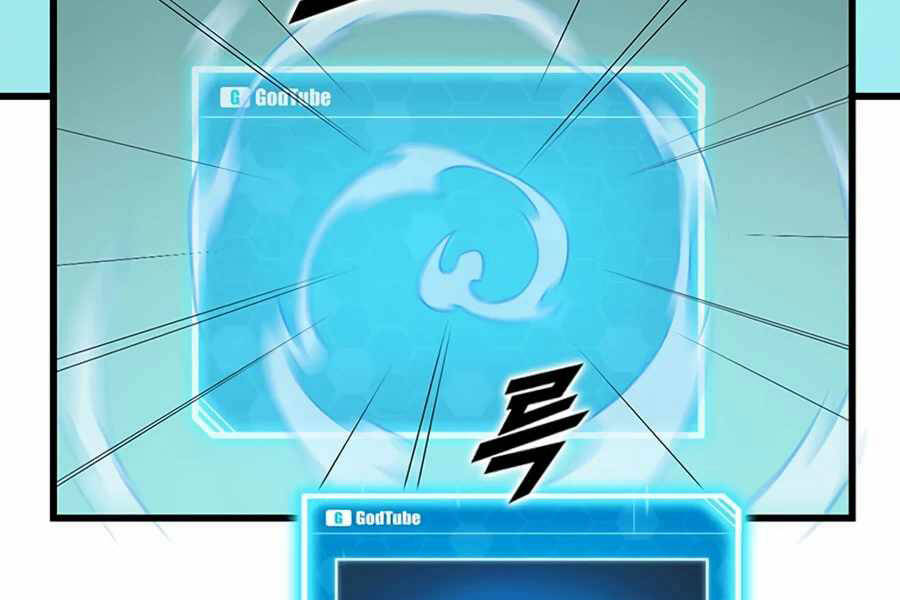 Thăng Cấp Bằng Likes - Chương 9