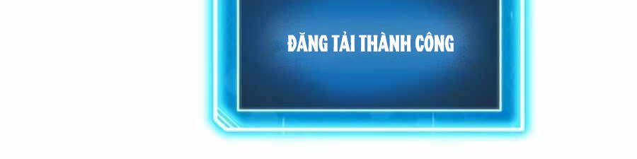 Thăng Cấp Bằng Likes - Chương 9