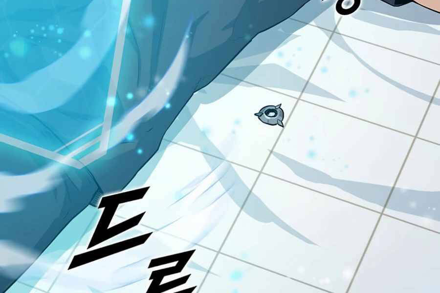 Thăng Cấp Bằng Likes - Chương 9