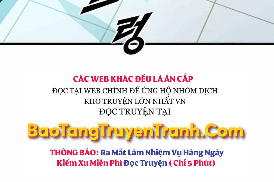 Thăng Cấp Bằng Likes - Chương 9