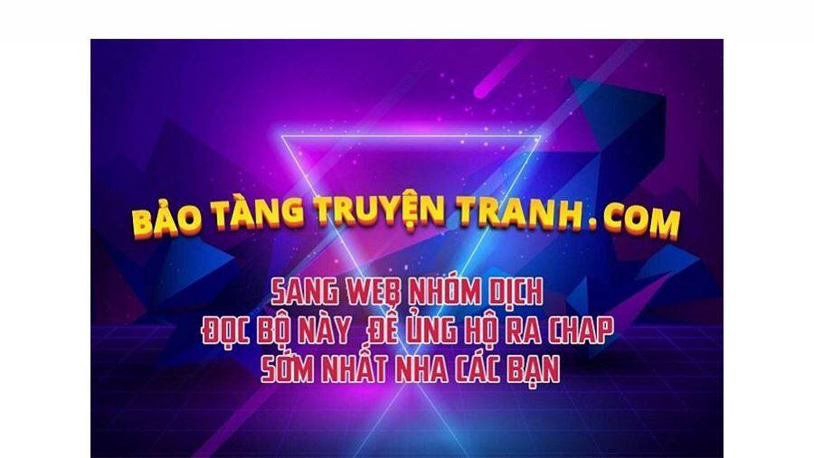 Thăng Cấp Bằng Likes - Chương 9