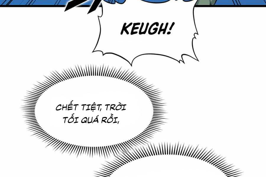 Thăng Cấp Bằng Likes - Chương 9