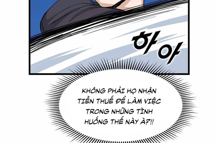 Thăng Cấp Bằng Likes - Chương 9