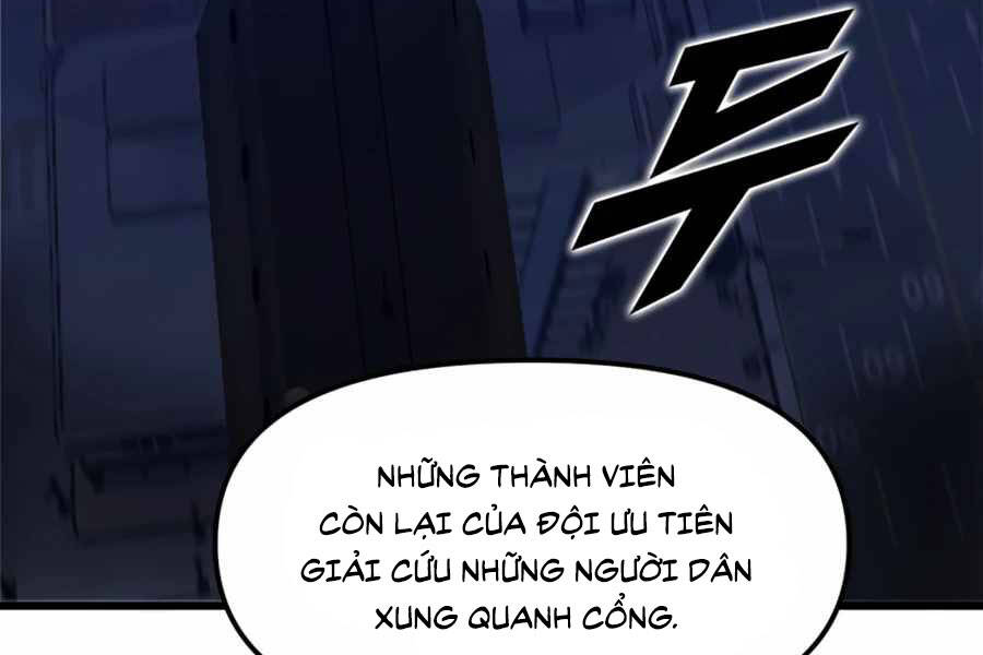 Thăng Cấp Bằng Likes - Chương 9