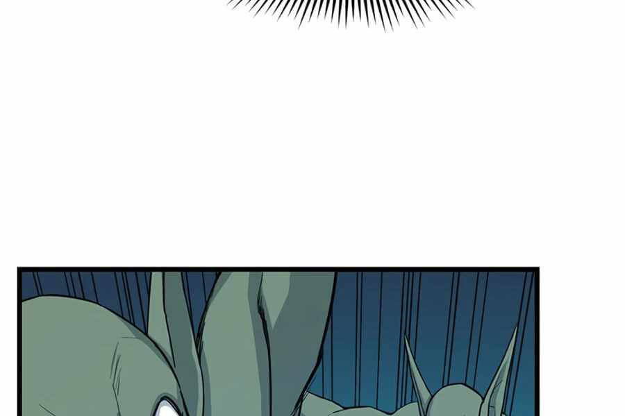 Thăng Cấp Bằng Likes - Chương 9