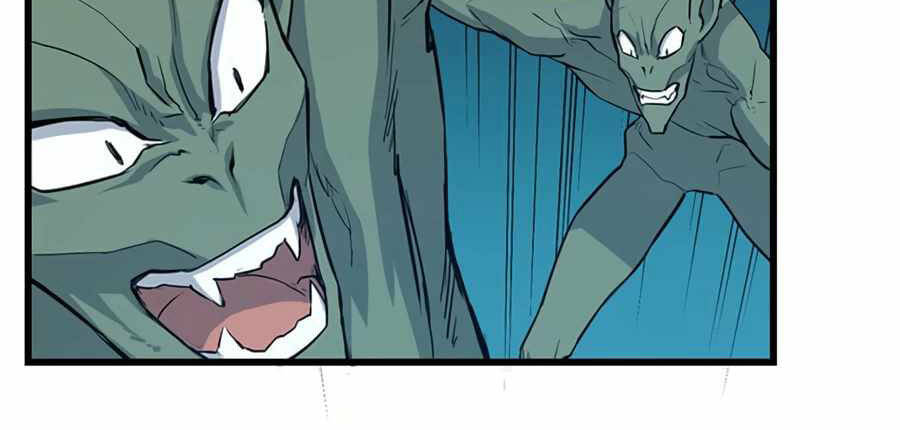 Thăng Cấp Bằng Likes - Chương 9