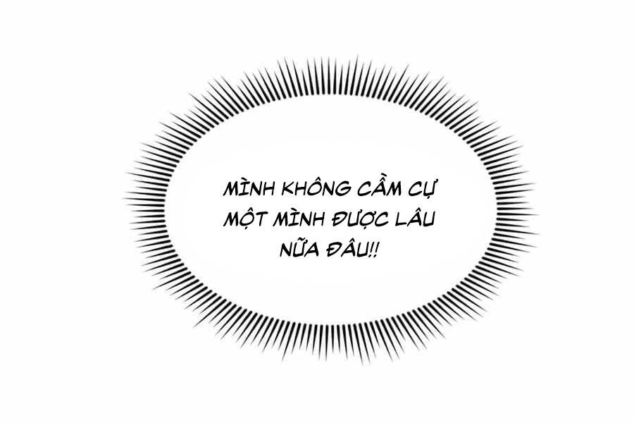 Thăng Cấp Bằng Likes - Chương 9