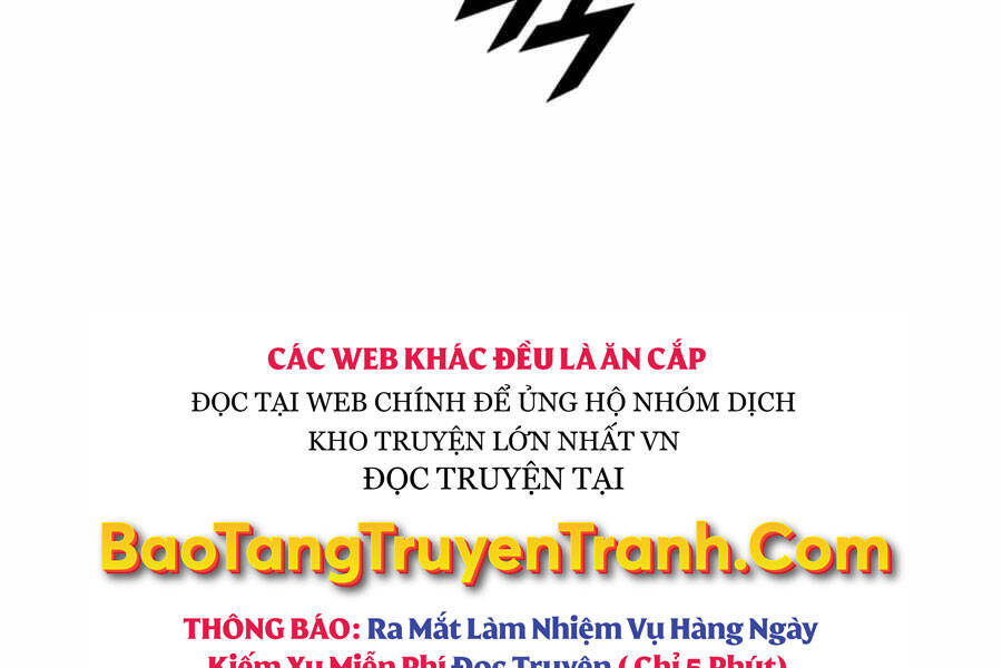 Thăng Cấp Bằng Likes - Chương 9