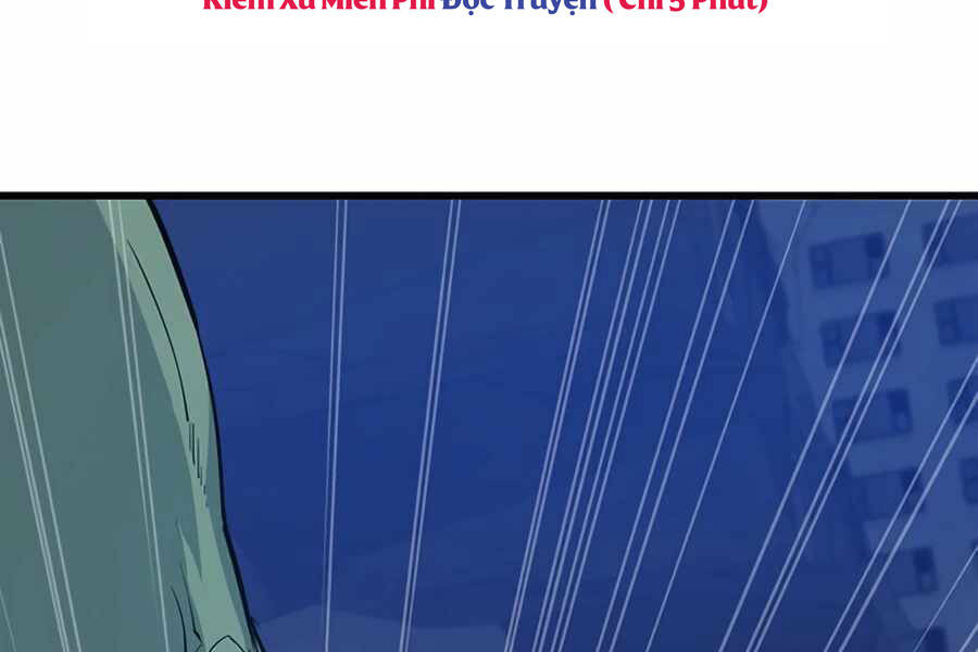 Thăng Cấp Bằng Likes - Chương 9