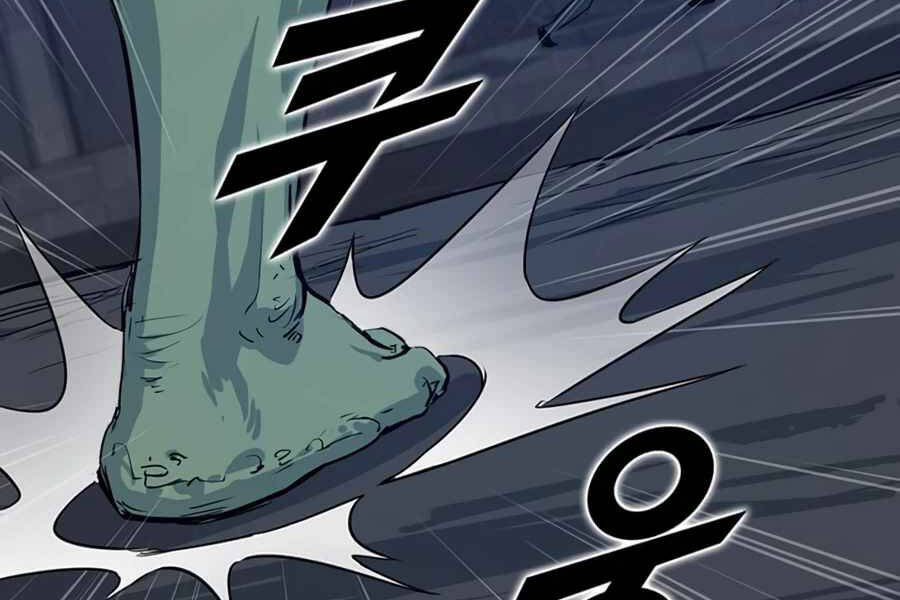 Thăng Cấp Bằng Likes - Chương 9