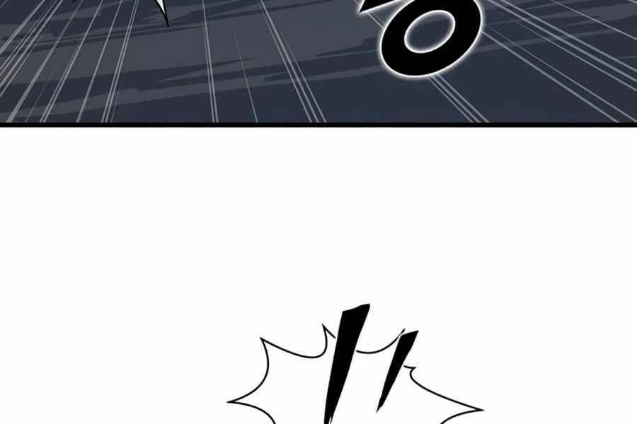 Thăng Cấp Bằng Likes - Chương 9